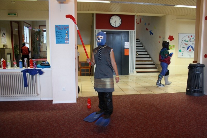 Village Camps International Summer Camp Leysin, Switzerland 2025-08-09 https://www.villagecamps.com/journals_admin/images/704-45-terminator (27).jpg